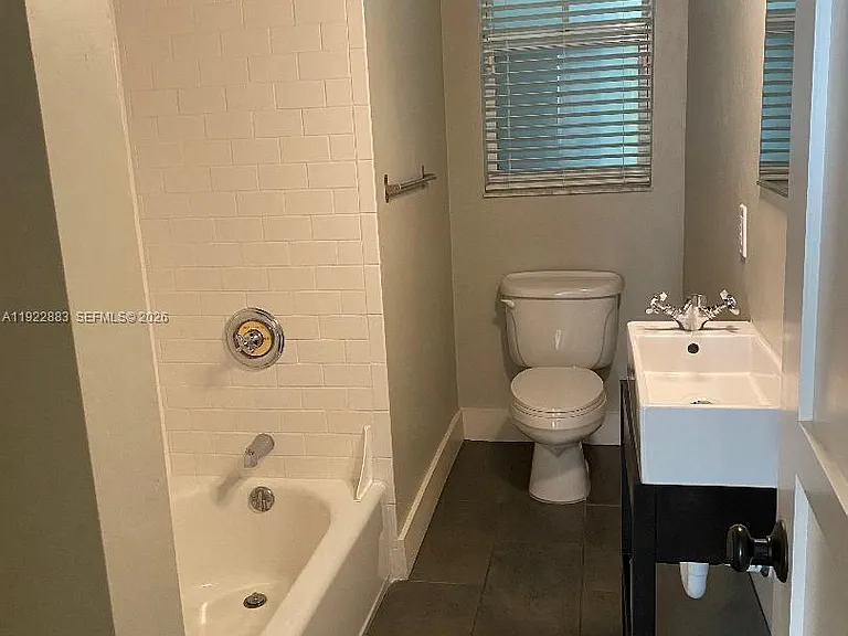119 Cibao Ct #3 — Photo 4