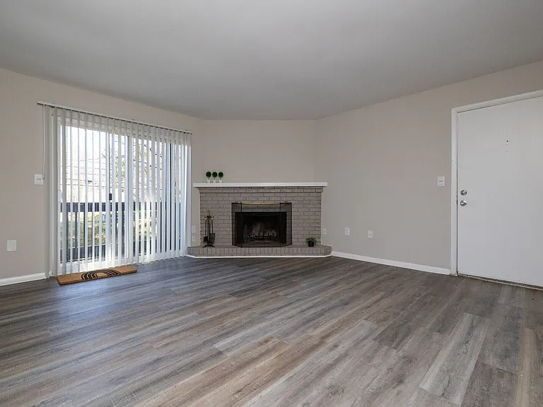 Ridge View Apartments — Photo 29