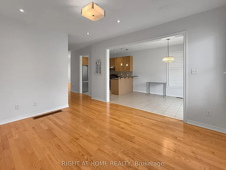 26 Mead Ter — Photo 4