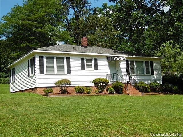 1st image of 309 N Mauney Ave