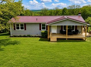 13371 Piney Ridge Rd, Huntingdon, PA 16652