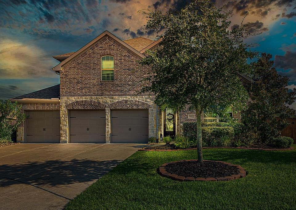 1st image of 5911 Shelby Cove Ct
