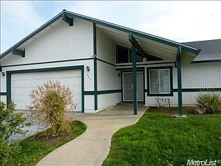 2nd image of 943 Burlwood Ct