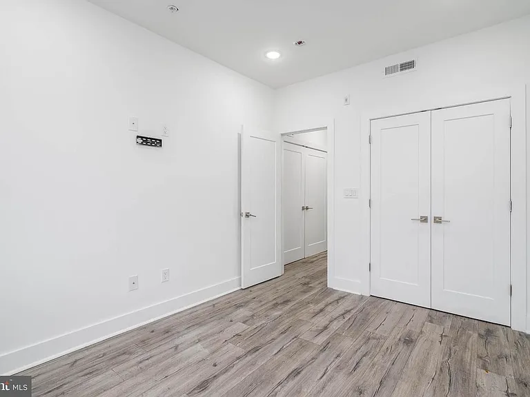 2802 Cecil B Moore Ave #2 — Photo 7