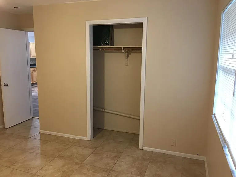 558 Holly Dr #1 — Photo 15