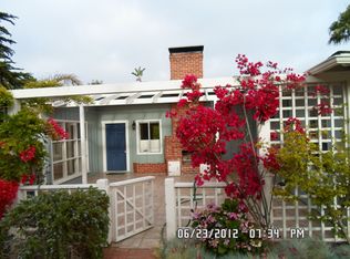 615 Glenmont Dr, Solana Beach, CA 92075