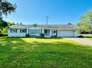 3713 Riggsville Rd, Cheboygan, MI 49721
