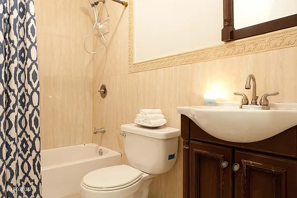 Rented by Corcoran | media 15