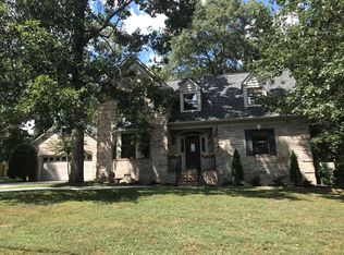 355 Hickory Hills Dr NE, Cleveland, TN 37312
