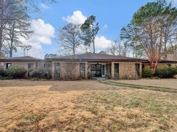 2319 Cardigan Dr, Memphis, TN 38119