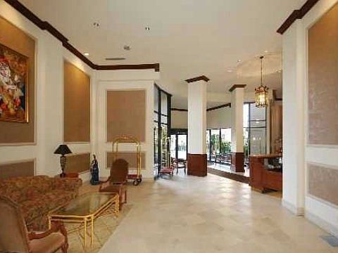 2nd image of 2 Bay Club Dr APT 7U