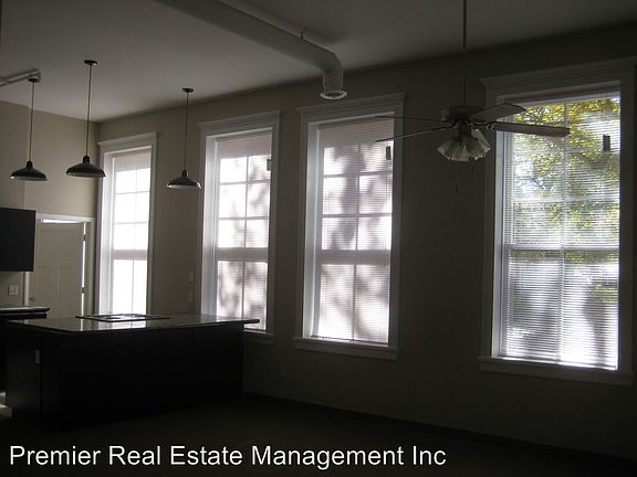 5th image of 1040 Orville Ave APT 105