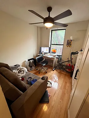 Rented by GPS Realty NYC | media 18