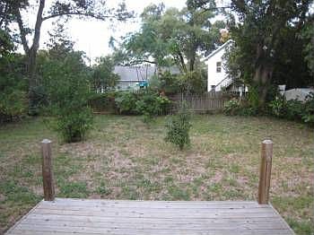 2nd image of 2327 Virginia Dr