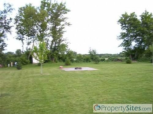 2nd image of 160 Deer Run Dr