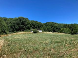 251 Trump St, Daniels, WV 25832