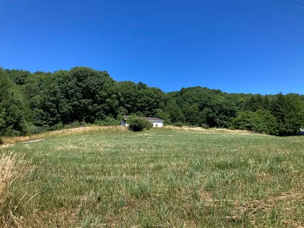 251 Trump St, Daniels, WV 25832