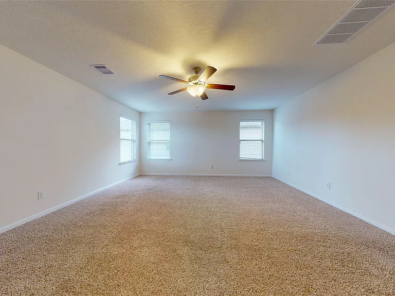 28635 Cranford Sage Ln — Photo 26
