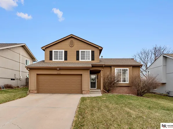 15236 Spencer St, Omaha, NE 68116