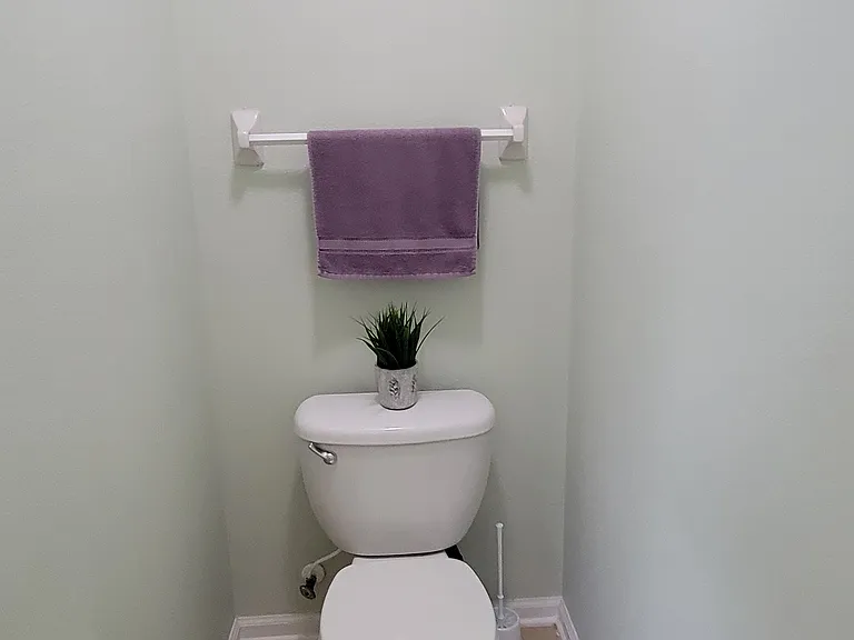 102 Woodland Greens Dr — Photo 17