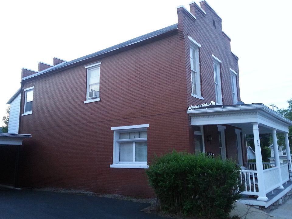 2nd image of 139 W Howard St APT C