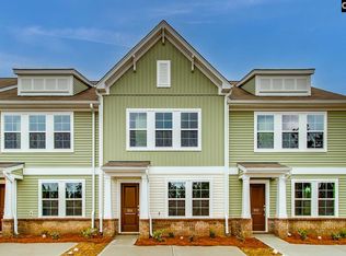 3014 Harborview Dr, Columbia, SC 29229