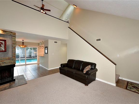 4th image of 3928 San Luis Dr