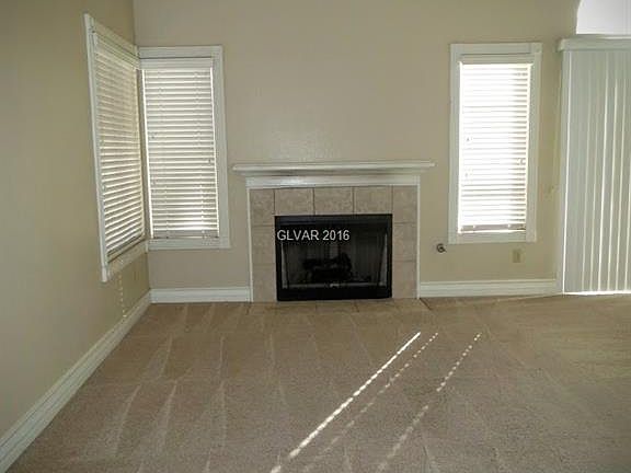 2nd image of 6956 Jasmine Creek Way #0