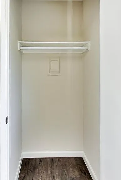 227 Madrone St #3 — Photo 16