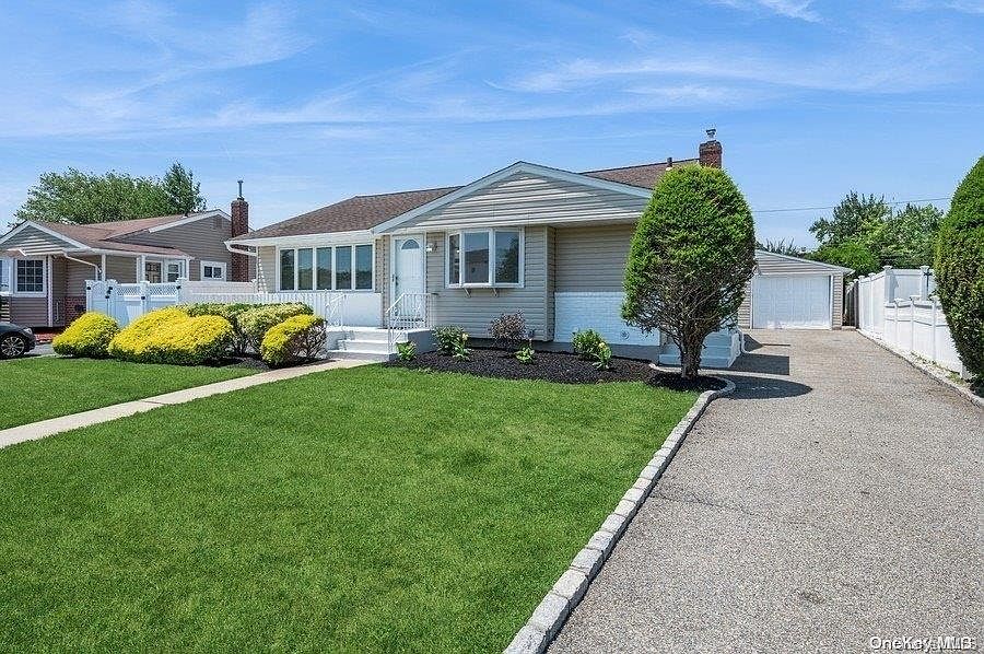 1st image of 37 Vassar Lane