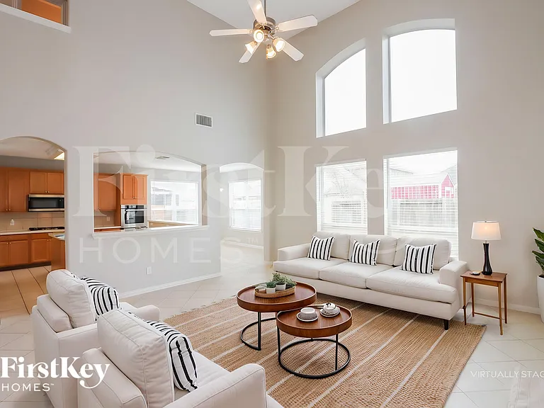 13206 Indigo Creek Ln — Photo 5