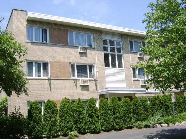 915 Hinman, 913 Hinman Ave APT 3N, Evanston, IL 60202
