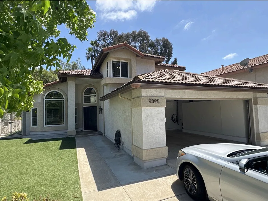 4 bed, 1979 sqft, $1,250 — Photo 4