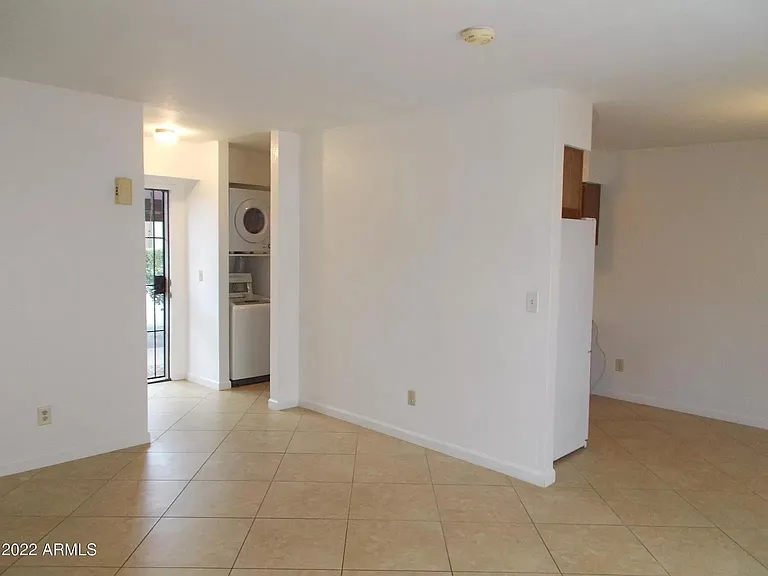 4307 Plaza Vis #A — Photo 4