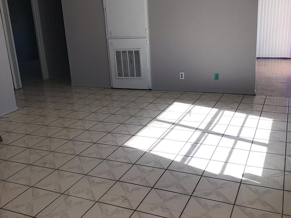 1st image of 4050 Gallery Sun Dr