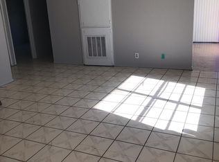 4050 Gallery Sun Dr, San Antonio, TX 78244