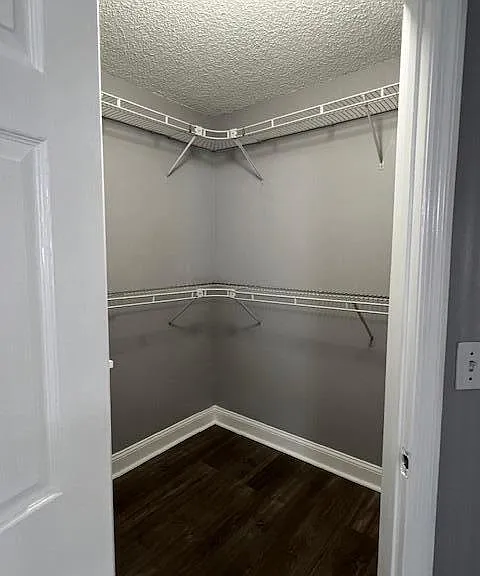 2163 Madeira Dr — Photo 13