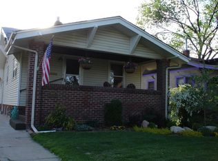 4039 Bryant St, Denver, CO 80211