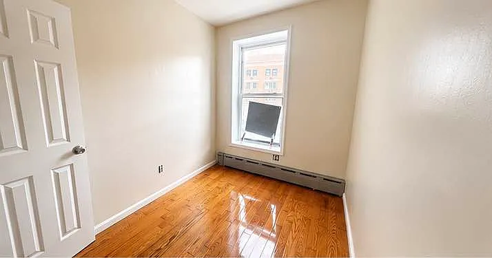 2194 Fulton St #2 — Photo 2