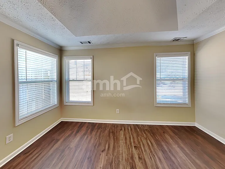 303 Cole Creek Dr — Photo 9