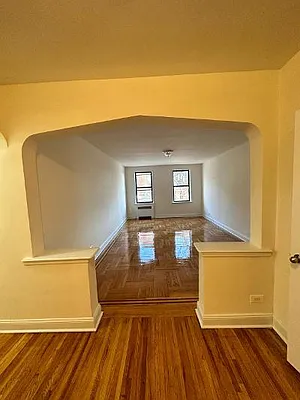 118-11 84th Avenue #618 in Kew Gardens, Queens | StreetEasy