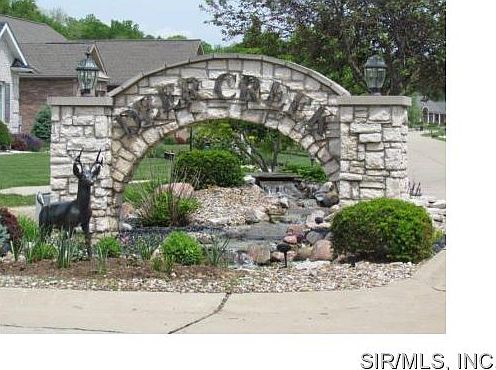 2nd image of 5307 Deer Creek Ct