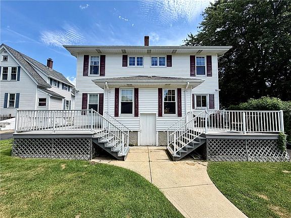 4th image of 47 Homestead Ave