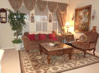 16719 E Auburn Hills Dr, Parker, CO 80134