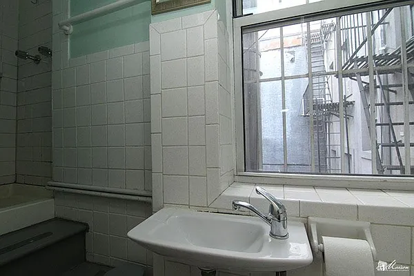 Rented by Maison International | media 4