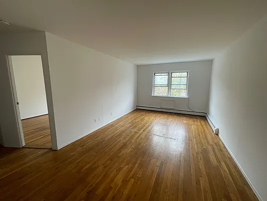 Rented by Worth Property Group | media 10