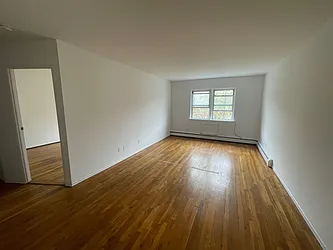 Rented by Worth Property Group