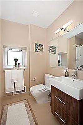 Rented by Heller Organization | media 24