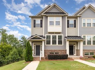717 Swift Run Ct, Tega Cay, SC 29708
