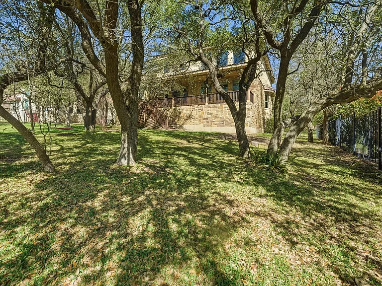 16100 Spillman Ranch Loop — Photo 38